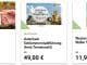Tourist-Information Hachenburger Westerwald startet mit neuem Online-Shop