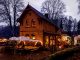 Kutscherhaus in Hundsdorf sucht Aussteller für Weihnachtsmarkt