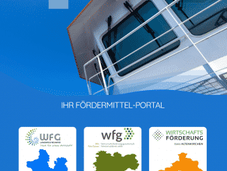 „Ihre Lotsen“ – Gemeinsames Portal der Westerwälder Wirtschaftsförderungen