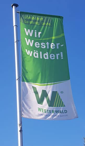 Fahne-Wir-Westerwaelder-325