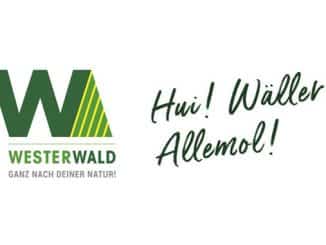 Stellenausschreibung Geschäftsfphrung Westerwald Gäste Service