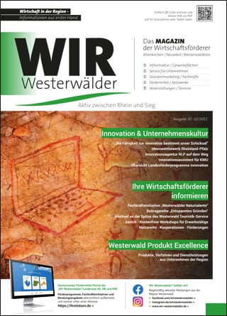 teaser-magazin-wir-westerwaelder-ausgabe20