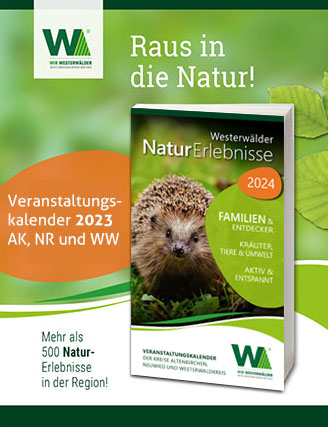 PDF NaturErlebnisse 2024
