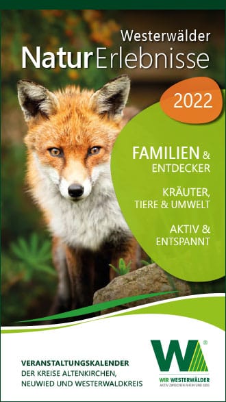 Westerwaelder-Naturerlebnisse-2022-Titel