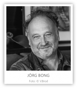 Jörg Bong - WW-Lit