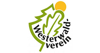 Westerwald-Verein e. V.