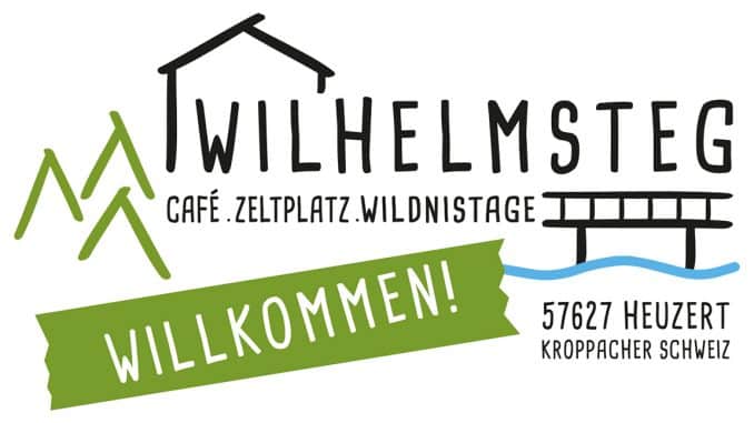 Wilhelmsteg