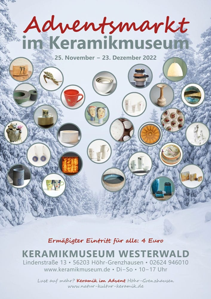 Adventsmarkt-Keramikmuseum-hoehr-grenzhausen-2022