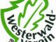 Veranstaltungen Westerwald-Verein