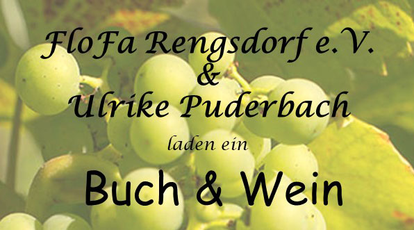 Buch & Wein Rengsdorf