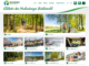 Relaunch der Homepage der Tourist-Information Hachenburger Westerwald erfolgreich umgesetzt