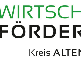 Energie im Fokus: Unterstützung und Infos für Unternehmen